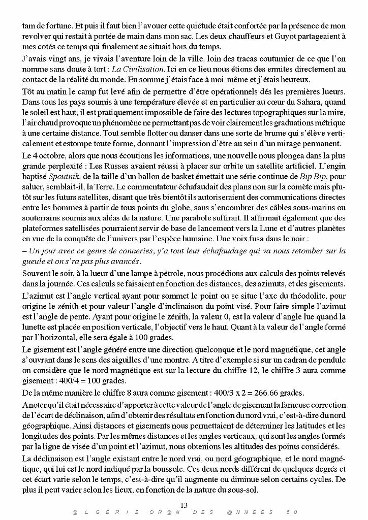 610 PARACHUTISTE AU 1ER RCP TOME I DE RENE SAUVAGE (17).jpg